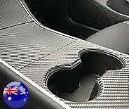 BUY 2 Rolls Get 1 FREE 4D SILVER CARBON FIBRE Car Vinyl Wrap Film Air Release Bubble Free Decal Sticker Roll For Full Car