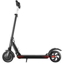 Load image into Gallery viewer, Brand NEW in Box 600W Electric Scooter 25km/h 8inch 30km Portable Foldable Bike Motorised