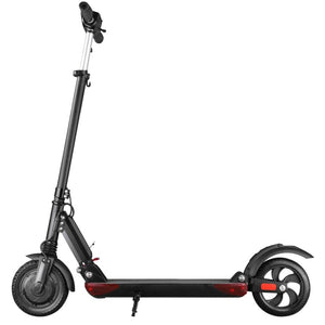 Brand NEW in Box 600W Electric Scooter 25km/h 8inch 30km Portable Foldable Bike Motorised