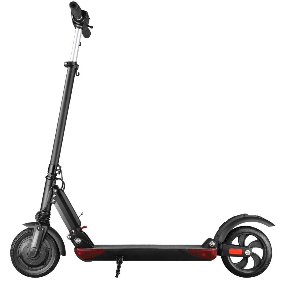 Brand NEW in Box 600W Electric Scooter 25km/h 8inch 30km Portable Foldable Bike Motorised