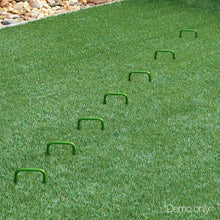 Load image into Gallery viewer, Primeturf Synthetic Aritifial Grass Pins