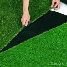 Load image into Gallery viewer, Primeturf Artificial Grass Tape Roll 10m