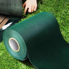Load image into Gallery viewer, Primeturf Artificial Grass Tape Roll 10m