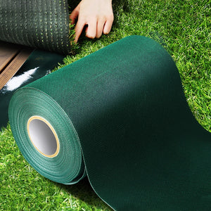 Primeturf Artificial Grass Tape Roll 10m