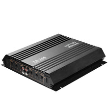 Load image into Gallery viewer, 2800W PowerVox Car Amplifier 4 Channel Amp Audio Truck Speaker Stereo
