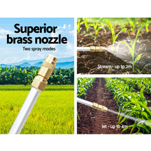 Load image into Gallery viewer, Giantz 60L Weed Sprayer