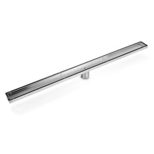 Load image into Gallery viewer, Cefito 800mm Stainless Steel Insert Shower Grate