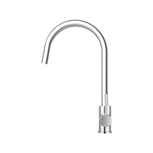 Load image into Gallery viewer, Cefito Mixer Faucet Tap - Silver