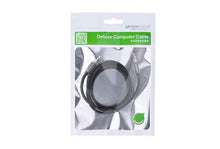 Load image into Gallery viewer, UGREEN 3.5mm male to 3.5mm male cable 2M (10735)