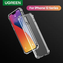 Load image into Gallery viewer, UGREEN 20440  iPhone12/5.4&quot; Protective Case