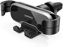 Load image into Gallery viewer, UGreen Gravity Phone Holder for Car (80539)