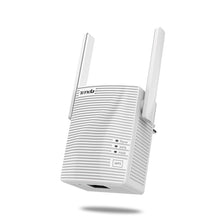 Load image into Gallery viewer, Tenda A15 V2.0 AC750 Wi-Fi Range Extender