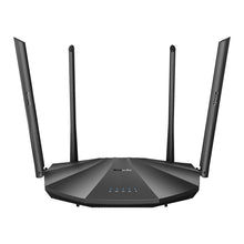 Load image into Gallery viewer, Tenda AC19 AC2100 Dual Band Gigabit WiFi Router