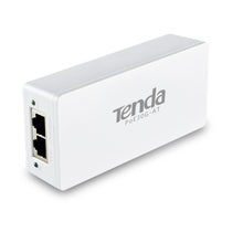 Load image into Gallery viewer, Tenda POE30G-AT 51V GE PoE and Injector