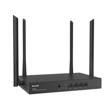 Load image into Gallery viewer, Tenda W18E AC1200 Wireless Hotspot Router