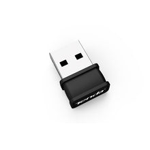 Load image into Gallery viewer, Tenda W311MI 150Mbps Wireless N Nano USB Adapter