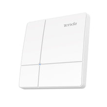 Load image into Gallery viewer, Tenda i24 AC1200 Wireless Ceiling Mount Access Point