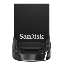 Load image into Gallery viewer, SANDISK 128GB CZ430 ULTRA FIT USB 3.1  (SDCZ430-128G)
