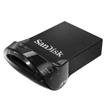 Load image into Gallery viewer, SANDISK 16GB CZ430 ULTRA FIT USB 3.1 (SDCZ430-016G)