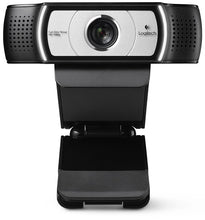 Load image into Gallery viewer, Logitech C930e Webcam Pro HD 1080P (960-000976)