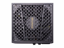 Load image into Gallery viewer, SEASONIC PRIME ULTRA 1000W 80 PLUS GOLD PSU SSR-1000GD