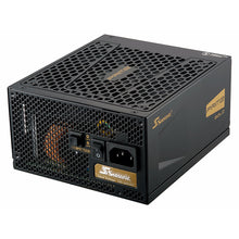 Load image into Gallery viewer, SeaSonic 1300W Prime Gold? PSU (SSR-1300GD)