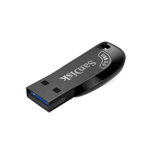 Load image into Gallery viewer, SanDisk  64GB Ultra Shift  USB 3.0 Flash Drive SDCZ410-064G-G46