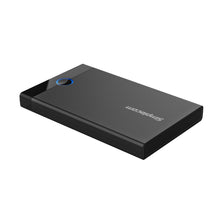 Load image into Gallery viewer, Simplecom SE209 Tool-free 2.5&quot; SATA HDD SSD to USB 3.0 Enclosure