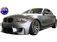 Load image into Gallery viewer, BUY 2 Rolls Get 1 FREE Matte Silver Car Vinyl Wrap Film Air Release Bubble Free Decal Sticker Roll For Full Car