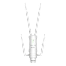 Load image into Gallery viewer, WAVLINK AC1200 High Power Outdoor Gigabit Wi-Fi Range Extender (Aerial HD4)  WS-WN572HG3